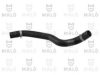 MALò 23154A Radiator Hose